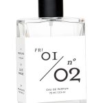 عطر ادکلن ۰۱ ۰۲ وپور دو توبروز فرگرنس ریپابلیک - 01 02 Vapeur de Tubereuse Fragrance Republic - بررسی، قیمت و خرید