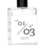 عطر ادکلن ۰۱ ۰۳ داون این وان ۱۴ فراگرنس ریپابلیک - 01 03 Down In One 14 Fragrance Republic - بررسی، قیمت و خرید