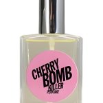 عطر ادکلن تروث اُر دِر هَوس آو چِری بام - Truth or Dare House of Cherry Bomb - بررسی، قیمت و خرید