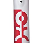 عطر ادکلن امپوریو آرمانی رد پور اله (وایت) جورجیو آرمانی - Emporio Armani Red Pour Elle (White) Giorgio Armani - بررسی، قیمت و خرید