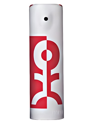 عطر ادکلن امپوریو آرمانی رد پور اله (وایت) جورجیو آرمانی - Emporio Armani Red Pour Elle (White) Giorgio Armani - بررسی، قیمت و خرید