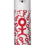 عطر ادکلن امپوریو آرمانی رد پور لوی (وایت) جیورجیو آرمانی - Emporio Armani Red Pour Lui (White) Giorgio Armani - بررسی، قیمت و خرید