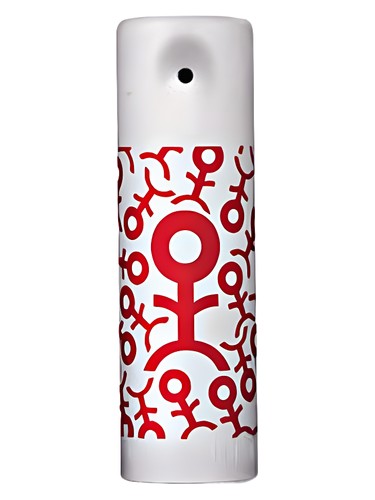 عطر ادکلن امپوریو آرمانی رد پور لوی (وایت) جیورجیو آرمانی - Emporio Armani Red Pour Lui (White) Giorgio Armani - بررسی، قیمت و خرید