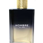 عطر ادکلن امبره د اورو دوسیس فراگرنسز - Hombre de Oro Dosis Fragrances - بررسی، قیمت و خرید