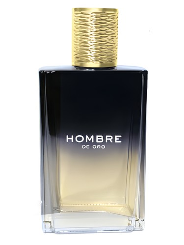 عطر ادکلن امبره د اورو دوسیس فراگرنسز - Hombre de Oro Dosis Fragrances - بررسی، قیمت و خرید