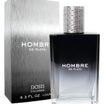 عطر ادکلن آمبره د پلتا دوسیس فراگرنسز - Hombre de Plata Dosis Fragrances - بررسی، قیمت و خرید