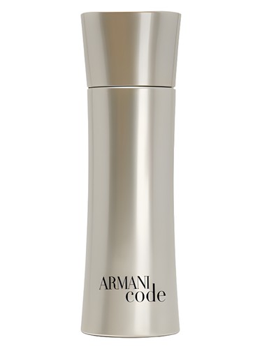 عطر ادکلن آرمانی کد گلدن ادیشن جورجو آرمانی - Armani Code Golden Edition Giorgio Armani - بررسی، قیمت و خرید