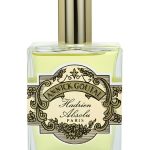 عطر ادکلن هادریان ابسولو گوتال - Hadrien Absolu Goutal - بررسی، قیمت و خرید