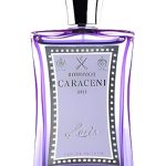 عطر ادکلن لورِن دومنیکو کاراچنی - Loren Domenico Caraceni - بررسی، قیمت و خرید
