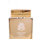 عطر ادکلن انگلیش لاندری ناتینگ هیل اینگلیش لاندری - English Laundry Notting Hill English Laundry - بررسی، قیمت و خرید