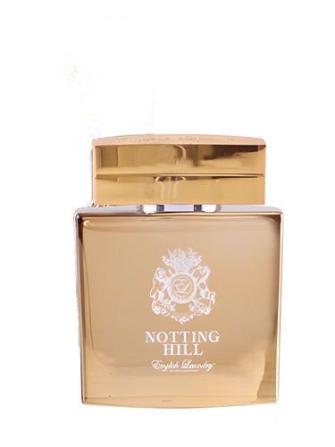 عطر ادکلن انگلیش لاندری ناتینگ هیل اینگلیش لاندری - English Laundry Notting Hill English Laundry - بررسی، قیمت و خرید