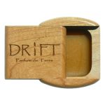 عطر ادکلن آسپنز سالید پرفیوم دریفت پرفیوم دو تر - Aspens Solid Perfume Drift Parfum de Terre - بررسی، قیمت و خرید