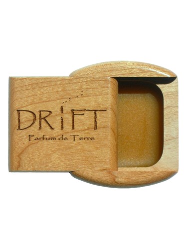 عطر ادکلن آسپنز سالید پرفیوم دریفت پرفیوم دو تر - Aspens Solid Perfume Drift Parfum de Terre - بررسی، قیمت و خرید