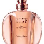عطر ادکلن دون دیور - Dune Dior - بررسی، قیمت و خرید
