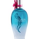 عطر ادکلن بورن این پردایس اسکادا - Born in Paradise Escada - بررسی، قیمت و خرید