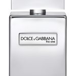 عطر ادکلن د وان فور من پلاتینوم لیمیتد ادیشن دولچه اند گابانا - The One for Men Platinum Limited Edition Dolce&Gabbana - بررسی، قیمت و خرید