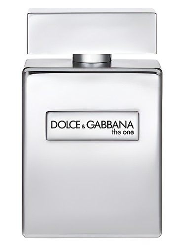 عطر ادکلن د وان فور من پلاتینوم لیمیتد ادیشن دولچه اند گابانا - The One for Men Platinum Limited Edition Dolce&Gabbana - بررسی، قیمت و خرید