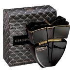 عطر ادکلن گورجس امپر - Gorgeous Emper - بررسی، قیمت و خرید