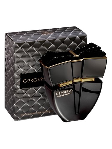 عطر ادکلن گورجس امپر - Gorgeous Emper - بررسی، قیمت و خرید