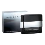 عطر ادکلن نوآر د ماکسیما امپر - Noir De Maxima Emper - بررسی، قیمت و خرید