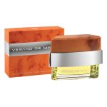 عطر ادکلن ورانو دی ماکسیما امپر - Verrano De Maxima Emper - بررسی، قیمت و خرید