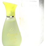 عطر ادکلن شانسون دو وی کوتی - Chanson de Vie Coty - بررسی، قیمت و خرید