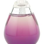 عطر ادکلن استی لودر بیاند پارادایس سامر واترز فور هر ۲۰۰۵ استه لادر - Estée Lauder Beyond Paradise Summer Waters For Her 2005 Estée Lauder - بررسی، قیمت و خرید