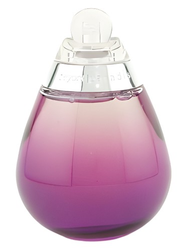 عطر ادکلن استی لودر بیاند پارادایس سامر واترز فور هر ۲۰۰۵ استه لادر - Estée Lauder Beyond Paradise Summer Waters For Her 2005 Estée Lauder - بررسی، قیمت و خرید
