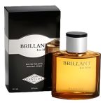 عطر ادکلن بریلیانت ایوفلور - Brillant Evaflor - بررسی، قیمت و خرید