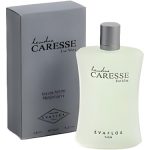 عطر ادکلن تندره کارس پور اوم اِوافِلُر - Tendre Caresse pour Homme Evaflor - بررسی، قیمت و خرید