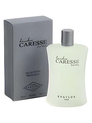عطر ادکلن تندره کارس پور اوم اِوافِلُر - Tendre Caresse pour Homme Evaflor - بررسی، قیمت و خرید