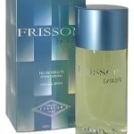 عطر ادکلن فریسون اکستریم پور اوم اِوافِلور - Frisson Extreme pour homme Evaflor - بررسی، قیمت و خرید