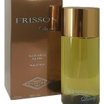 عطر ادکلن فریسون دندی اِوافلور - Frisson Dandy Evaflor - بررسی، قیمت و خرید