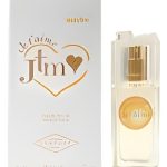 عطر ادکلن جیتی‌ام مِیبی اوافلور - JTM Maybe Evaflor - بررسی، قیمت و خرید