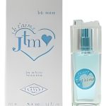 عطر ادکلن جی تی ام بی ماین ایوافلور - JTM Be Mine Evaflor - بررسی، قیمت و خرید