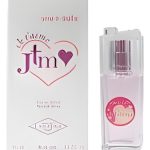 عطر ادکلن جی تی ام یو آر کیوت اوافلور - JTM You R Cute Evaflor - بررسی، قیمت و خرید