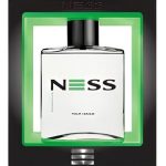 عطر ادکلن نس اسنشیال ایوافلور - Ness ESSENTIAL Evaflor - بررسی، قیمت و خرید