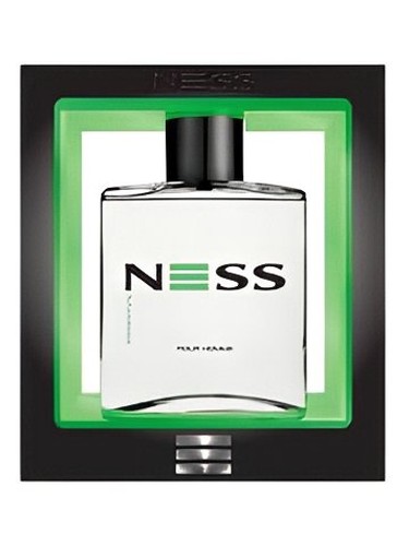 عطر ادکلن نس اسنشیال ایوافلور - Ness ESSENTIAL Evaflor - بررسی، قیمت و خرید