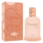 عطر ادکلن نواژ فروتی اوافلور - Nuage Fruity Evaflor - بررسی، قیمت و خرید
