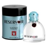 عطر ادکلن رزروار اوافلور - Reservoir Evaflor - بررسی، قیمت و خرید