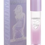 عطر ادکلن پودیوم شاینی ایوافلو - Podium Shiny Evaflor - بررسی، قیمت و خرید