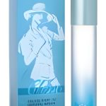 عطر ادکلن پودیوم گلاسی اِوافلوُر - Podium Glossy Evaflor - بررسی، قیمت و خرید
