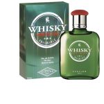 عطر ادکلن وی.سکی اوریجین اوافلور - Whisky Origin Evaflor - بررسی، قیمت و خرید