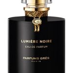 عطر ادکلن لومیر نوآر گِرِس - Lumiere Noire Grès - بررسی، قیمت و خرید