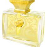 عطر ادکلن اسپریت دو ورسایز فور هر اسپریت دو ورسای - Esprit de Versailles for Her Esprit de Versailles - بررسی، قیمت و خرید