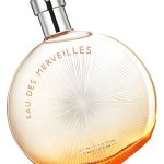 عطر ادکلن او د مرولیس لیمیتد ادیشن دو هزار و سیزده هِرمِس - Eau des Merveilles Limited Edition 2013 Hermès - بررسی، قیمت و خرید