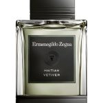 عطر ادکلن هائیتیان وتیور Ermenegildo Zegna - Haitian Vetiver Ermenegildo Zegna - بررسی، قیمت و خرید