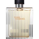 عطر ادکلن تر دهرمس فلاکن اچ 2009 یه رمه - Terre d’Hermes Flacon H 2009 Hermès - بررسی، قیمت و خرید