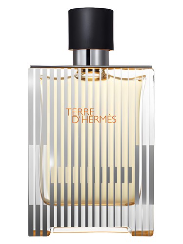 عطر ادکلن تر دهرمس فلاکن اچ 2009 یه رمه - Terre d’Hermes Flacon H 2009 Hermès - بررسی، قیمت و خرید