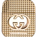عطر ادکلن گوچی گیلتی استادز پور فم گوچی - Gucci Guilty Studs Pour Femme Gucci - بررسی، قیمت و خرید